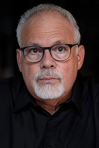 Andy Smith