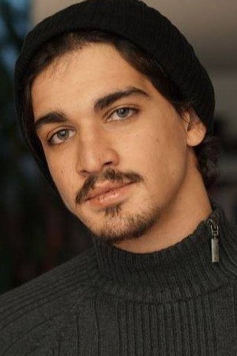 Hakim Brahimi