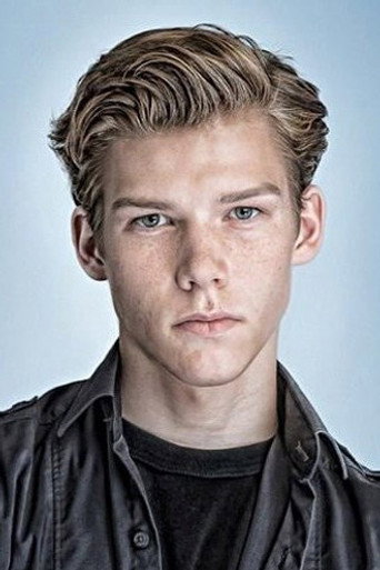 Julian Cullen