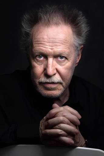 Nicolas Philibert