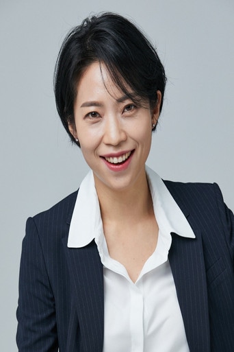 Kim Jung