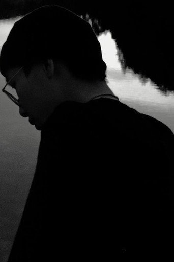 Yang Xiaoran