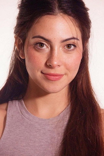Macarena Giráldez