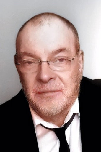 Emmanuel Jacomy