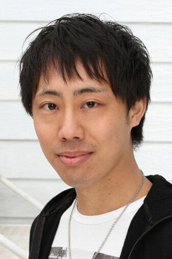 Kazunori Morota