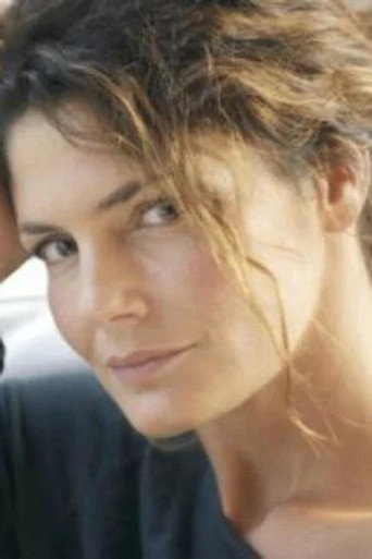 Carlotta Miti