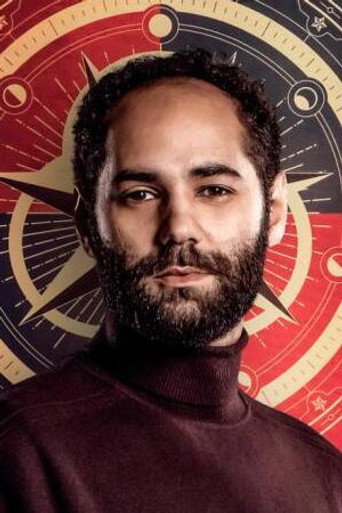 Issam Dakka