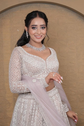 Anjali Sharma