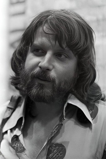 Francis Leroi
