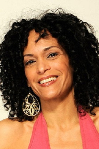 Rosa Arredondo