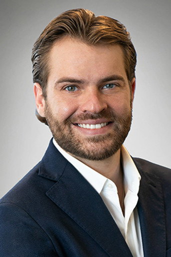 Sam Romano