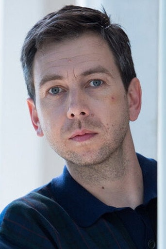 Plamen Velikov