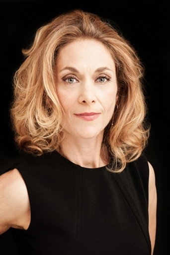 Sara Bertelà