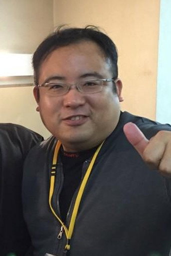 Yoshimasa Hiraike