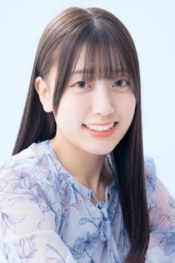 Mikako Goto