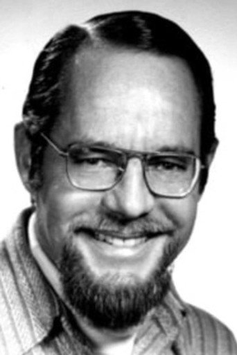 Don Haldane