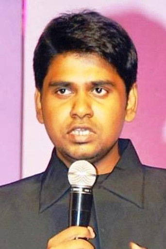Radhan