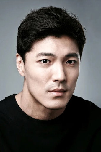 이재윤