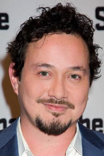 Michael Braun