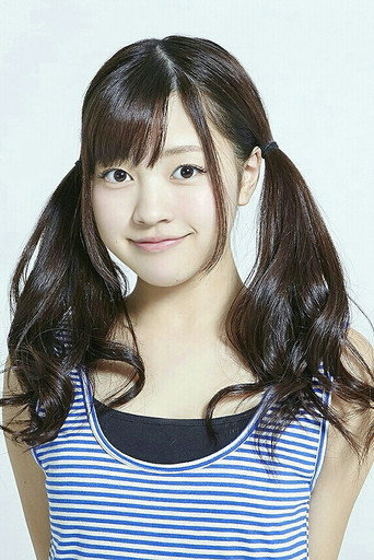 Yûmi Takaki