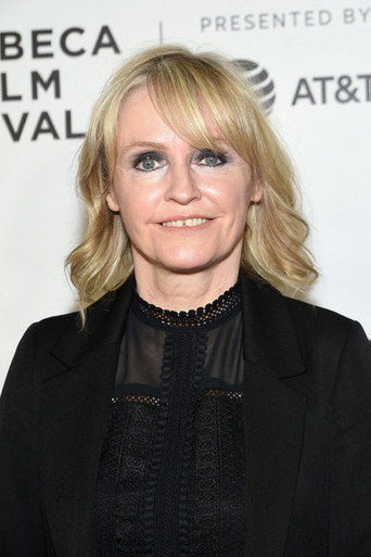 Emer Reynolds