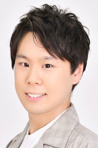 Masato Asanuma