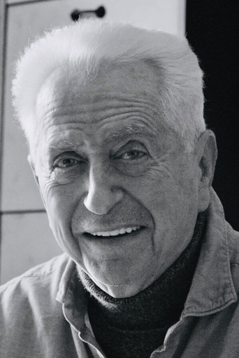 Robert Downey Sr.