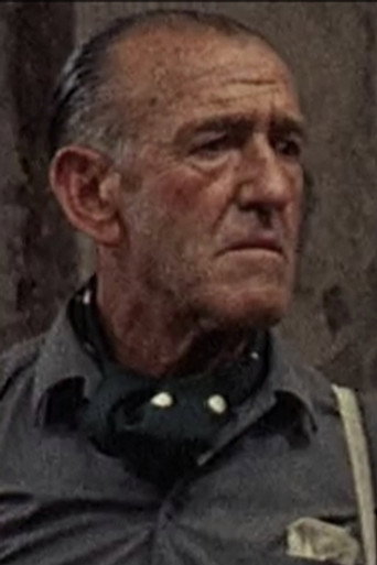 Pedro «Pedrucho» Basauri