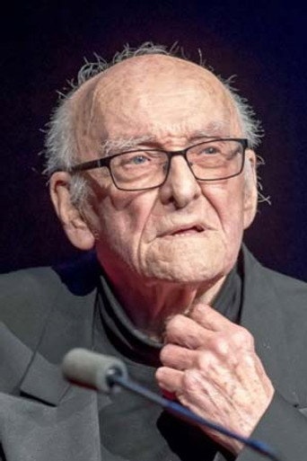 Witold Sobociński