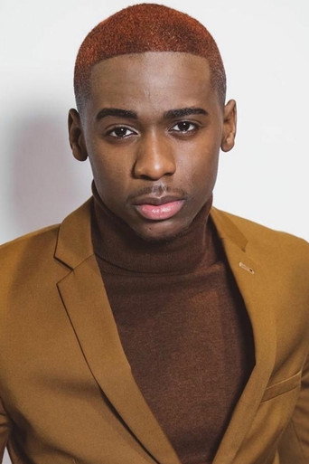 Jérémie Makiese