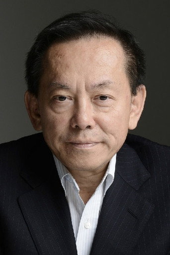 江志強