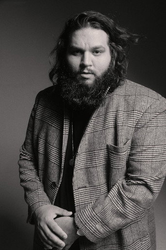 Robby Ramos