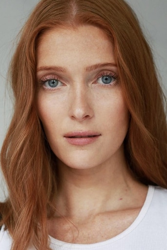 Bria Condon