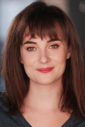 Hilary Williams