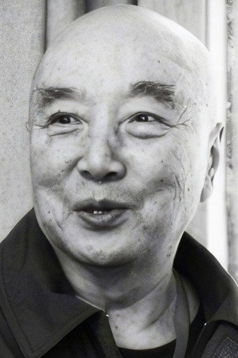 于海