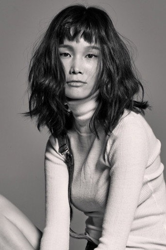 Song Kyung-a