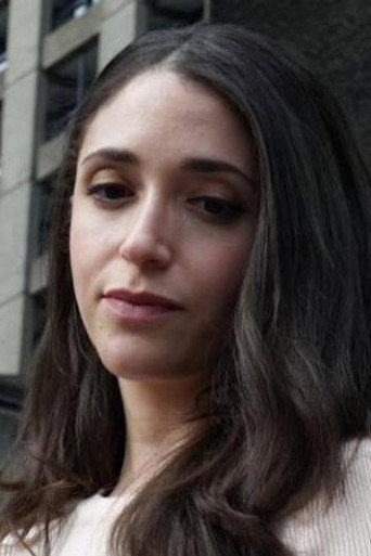 Selma Jamal Aldin