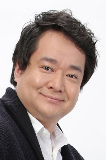 Satoru Ito