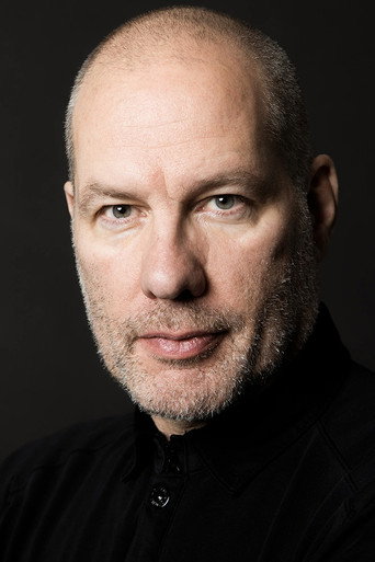 Felix Engström