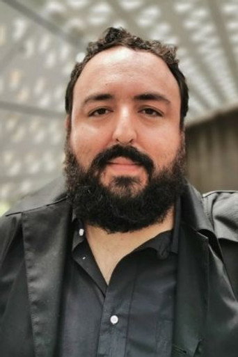 Víctor Léycegui