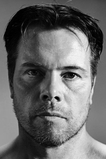 Jouko Ahola