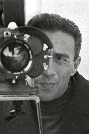 Gianni Puccini