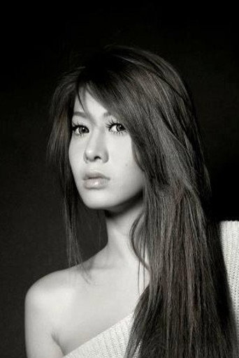 Melody Low