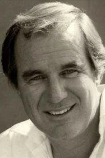 Fritz Ford
