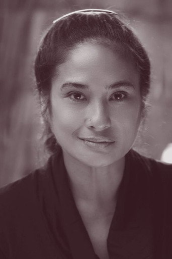 Sue Prado