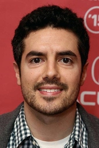 Rob Cristiano