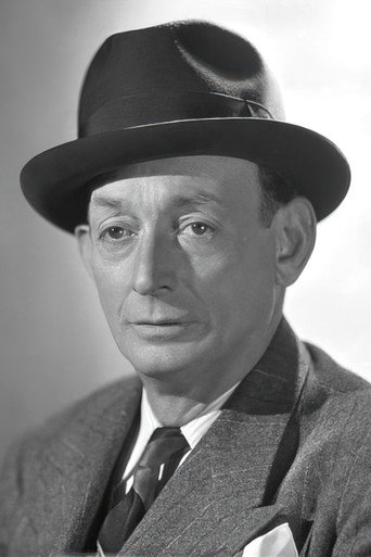 Édouard Delmont