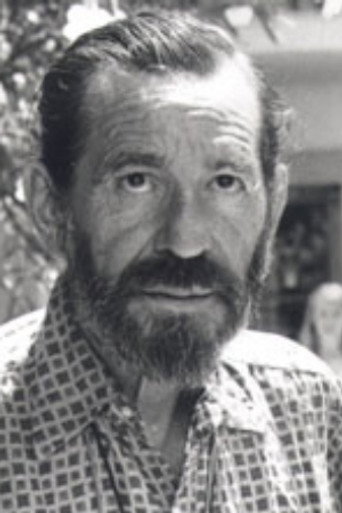 Jean Boffety