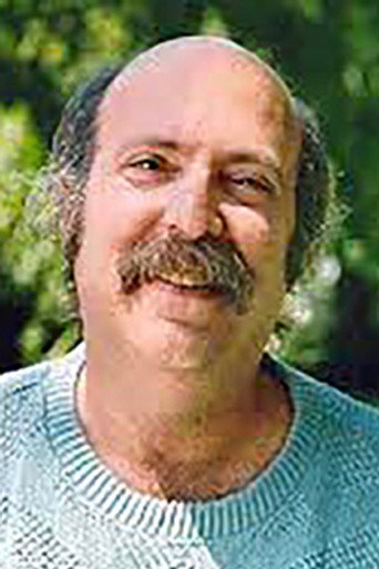 Lawrence Hertzog