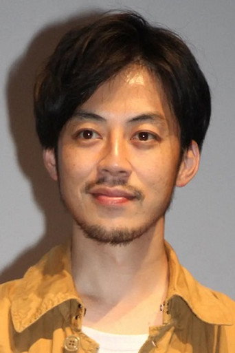 西野亮廣